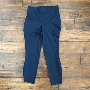 Lululemon Base Pace High-Rise LW5DKHS
